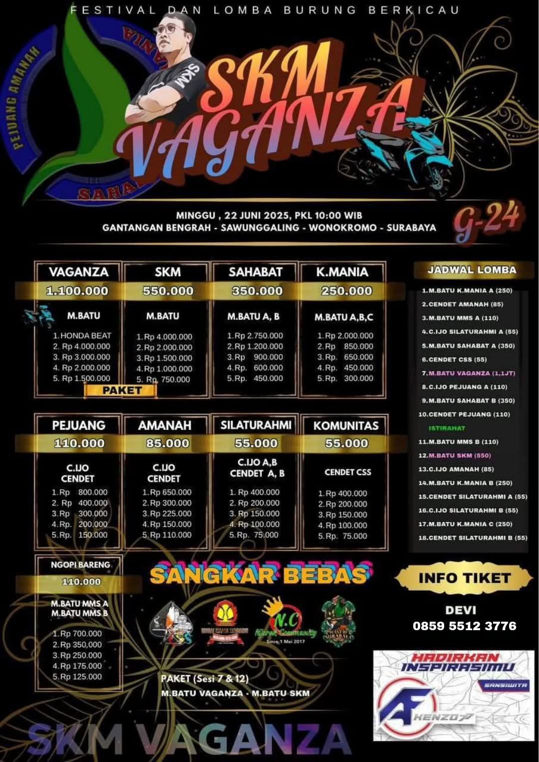 event image