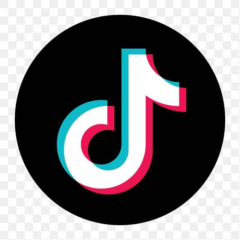Tiktok dan.pisces (Ikan)