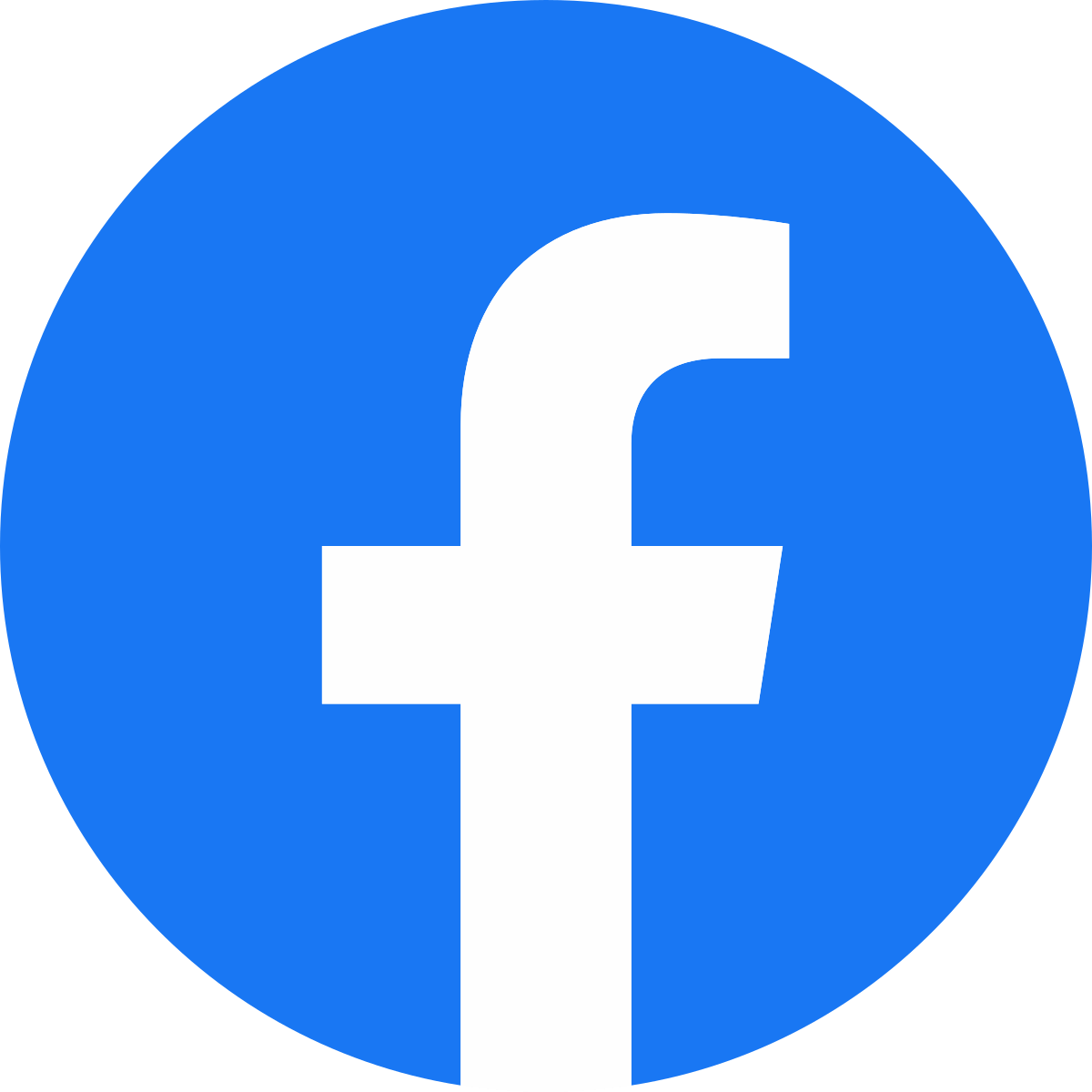 Facebook Dsn Aves (Burung)