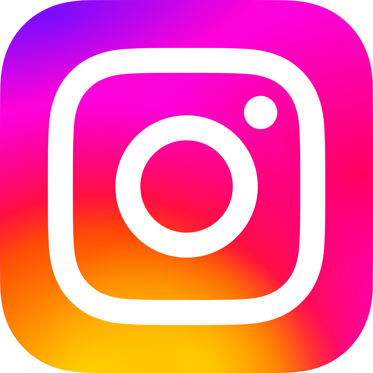 Instagram (Fishces) Ikan