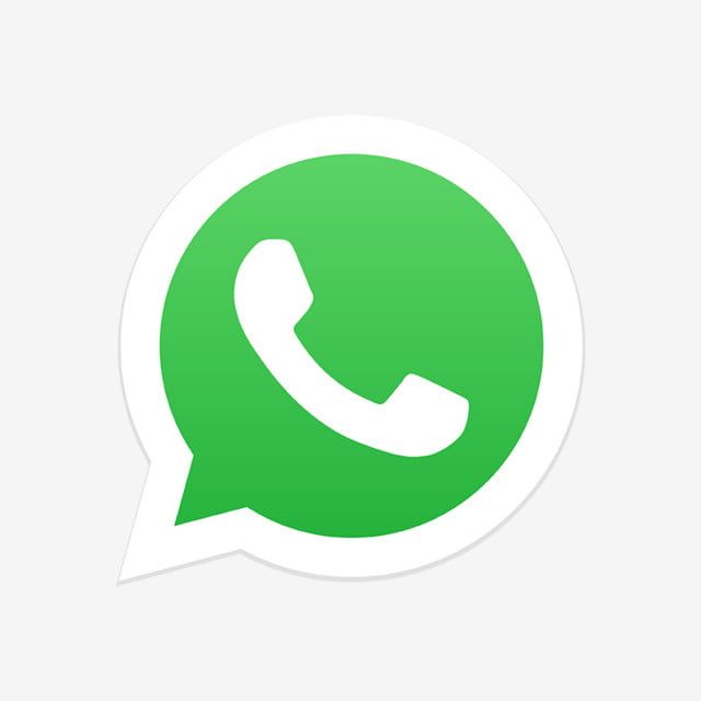 WhatsApp Group